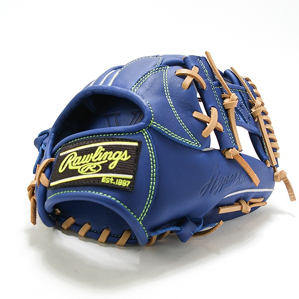 楽天市場】【交換往復送料無料】 野球 グローブ 軟式 大人 右投げ