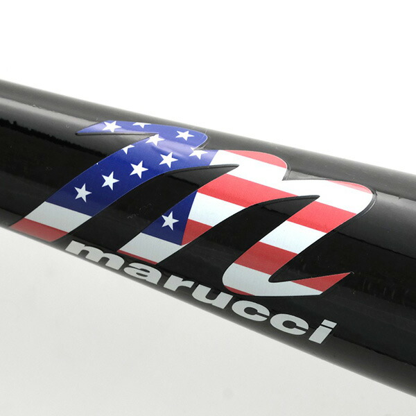 楽天市場】【交換送料無料】 野球 硬式木製バット マルチ マルーチ