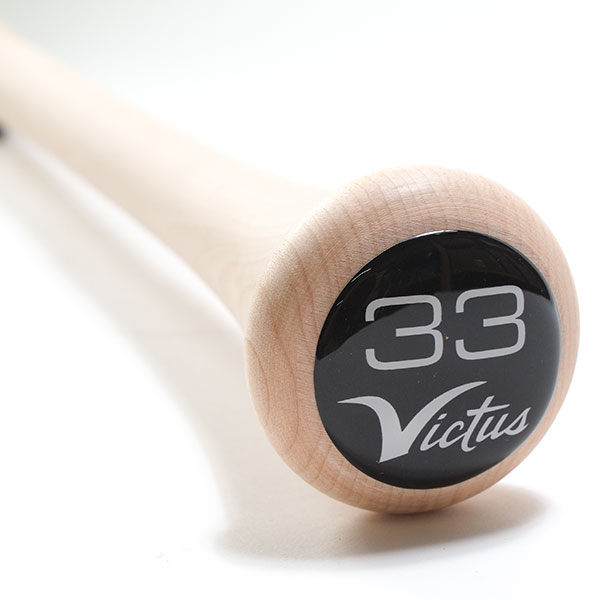 楽天市場】【在庫品限り】 【交換往復送料無料】 野球 トレーニング