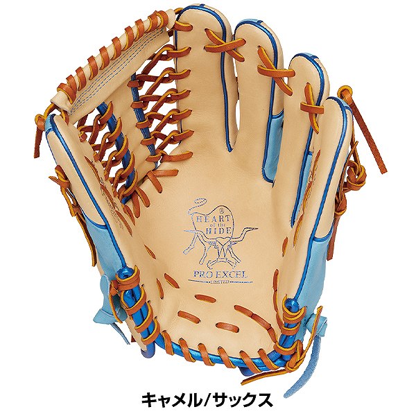 楽天市場】【交換往復送料無料】 野球 グローブ 軟式 大人 右投げ