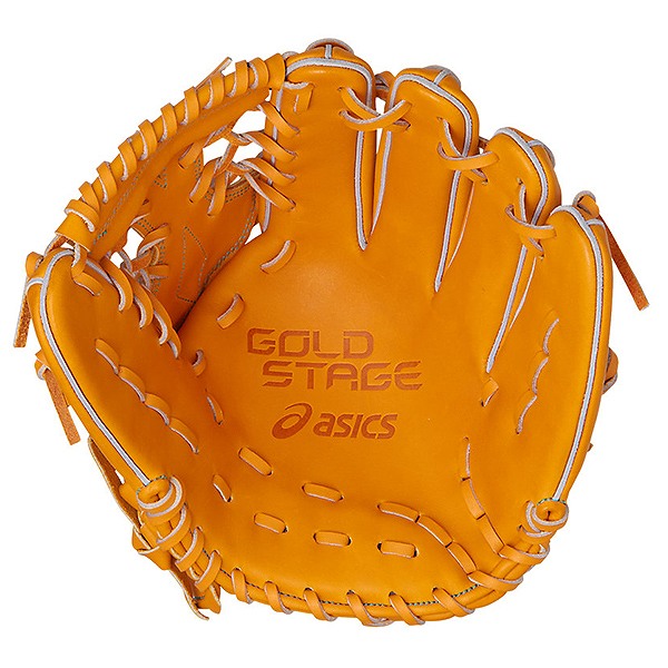 楽天市場】【交換送料無料】 アシックス ASICS 軟式 グローブ