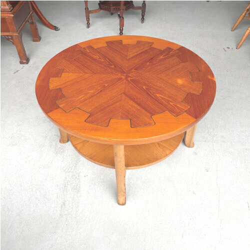 楽天市場】nathan ネイサン コーヒーテーブル テーブル 小さい