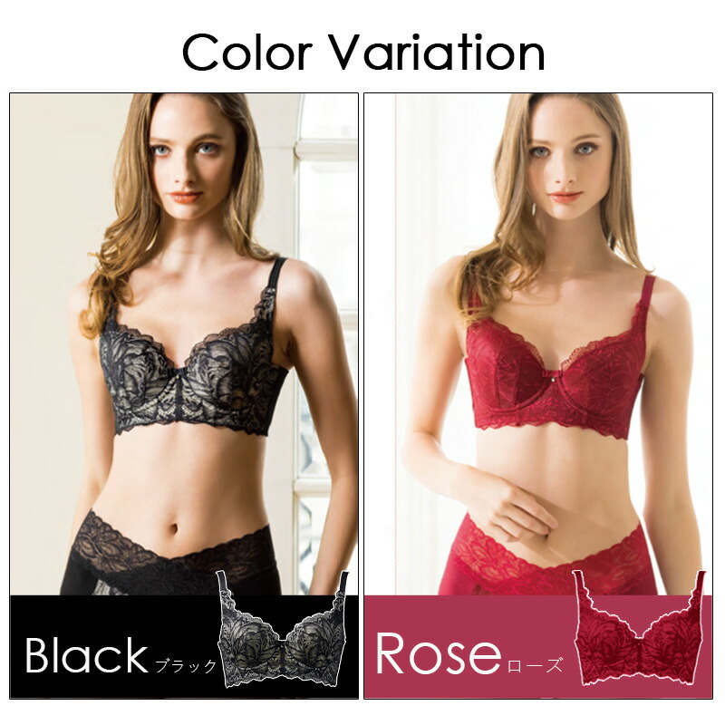 楽天市場】＼ポイント3倍☆3/3 20:00 〜 3/11 01:59／ Divage LUXE