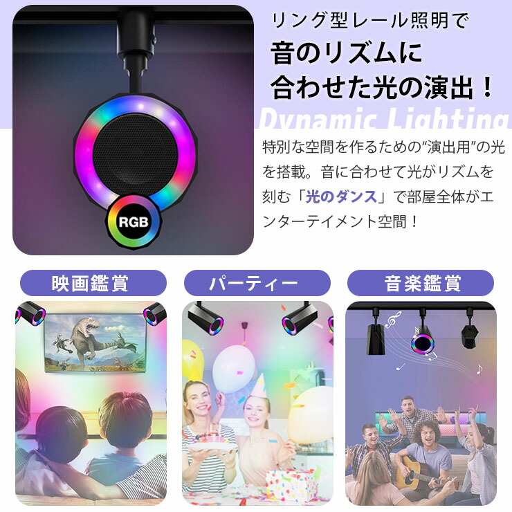 楽天市場】【P10倍以上+最大56%OFF！エントリー必須】ステレオ