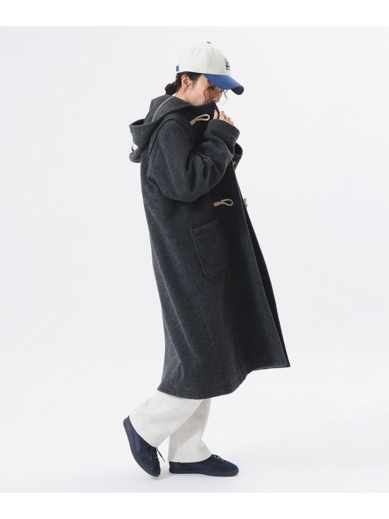 楽天市場】【SALE／50%OFF】【1/15新規値下げ】【モトーラ世理奈さん