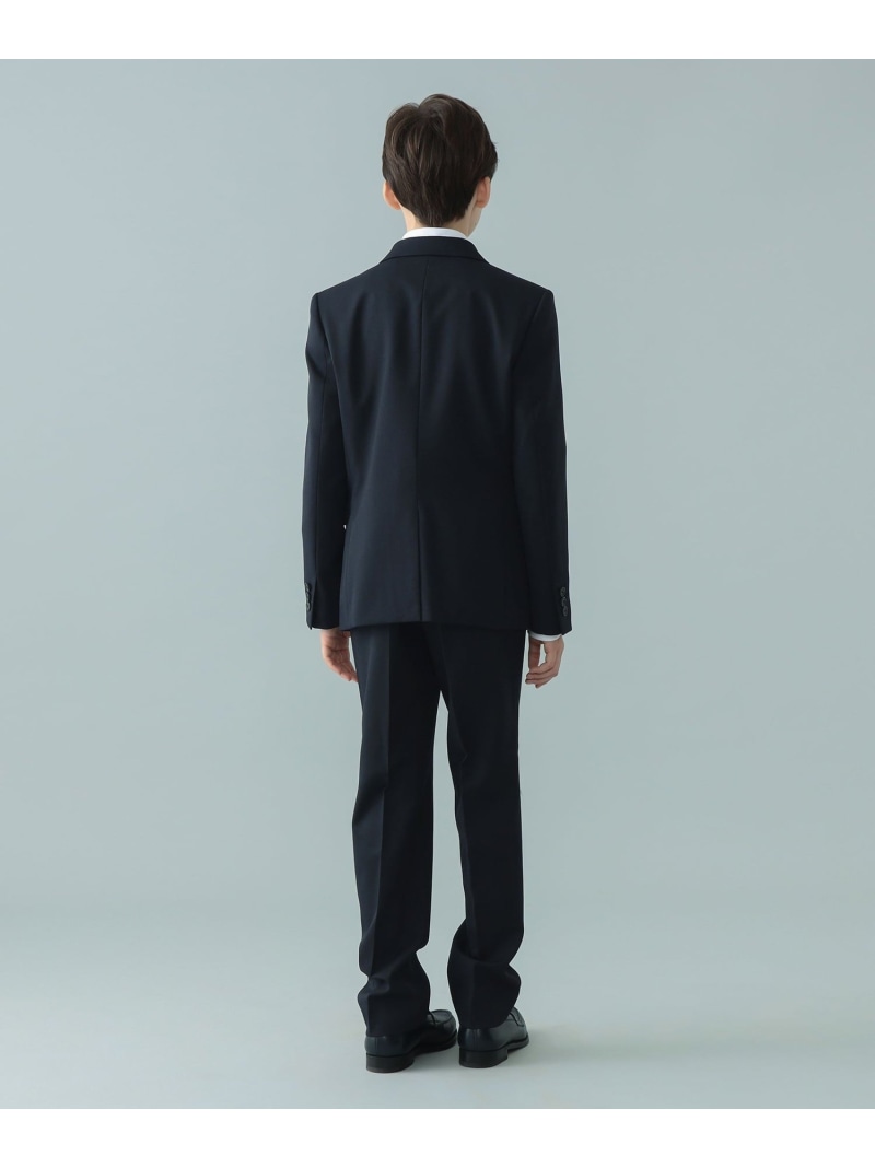 楽天市場】CHOPIN with Kodomo BEAMS / セレモニー スーツセット(140