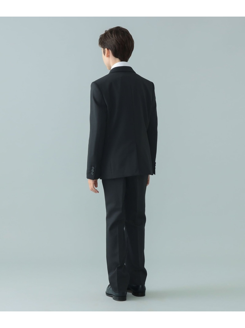 楽天市場】CHOPIN with Kodomo BEAMS / セレモニー スーツセット(140