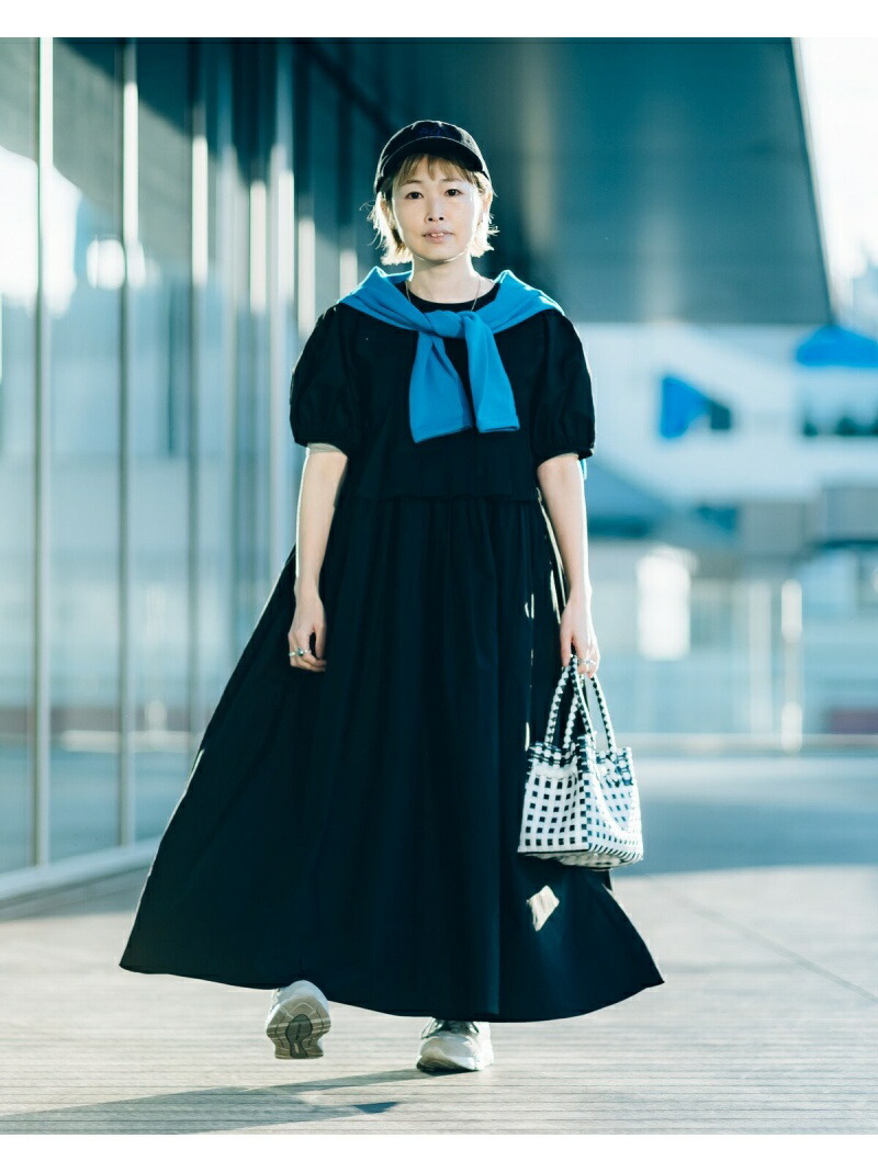 楽天市場】【人気急上昇中！】Aya × CAROLINA GLASER / ベスト付き