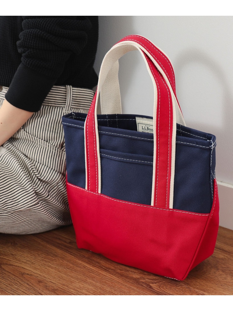 楽天市場】エルエルビーン ビームスの通販