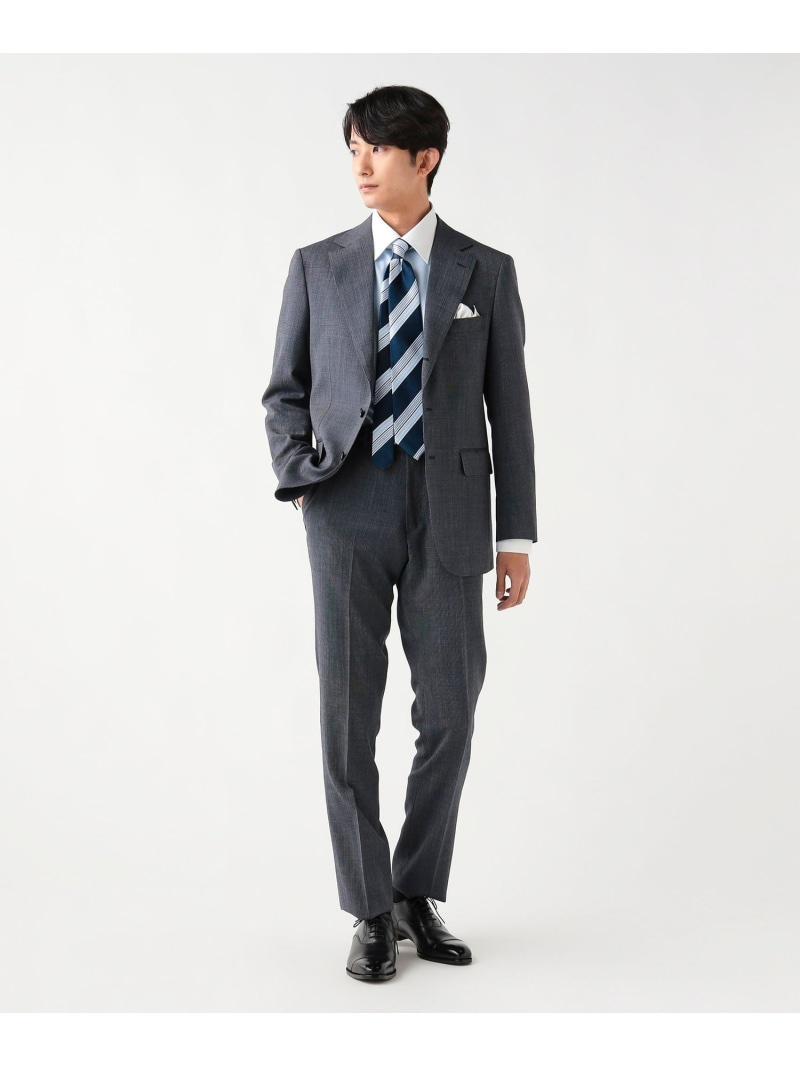 楽天市場】ビームス スーツ メンズの通販