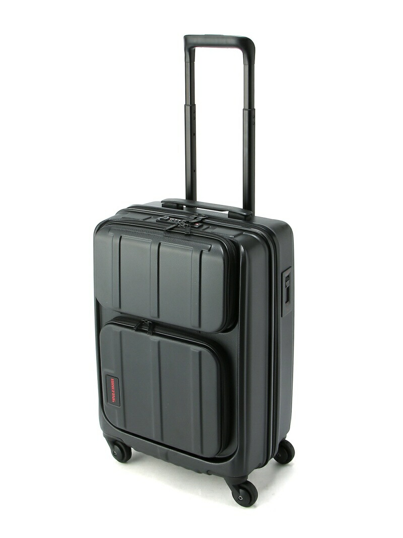 楽天市場】BRIEFING * BEAMS PLUS / 別注 G-10 HARD CASE BEAMS MEN