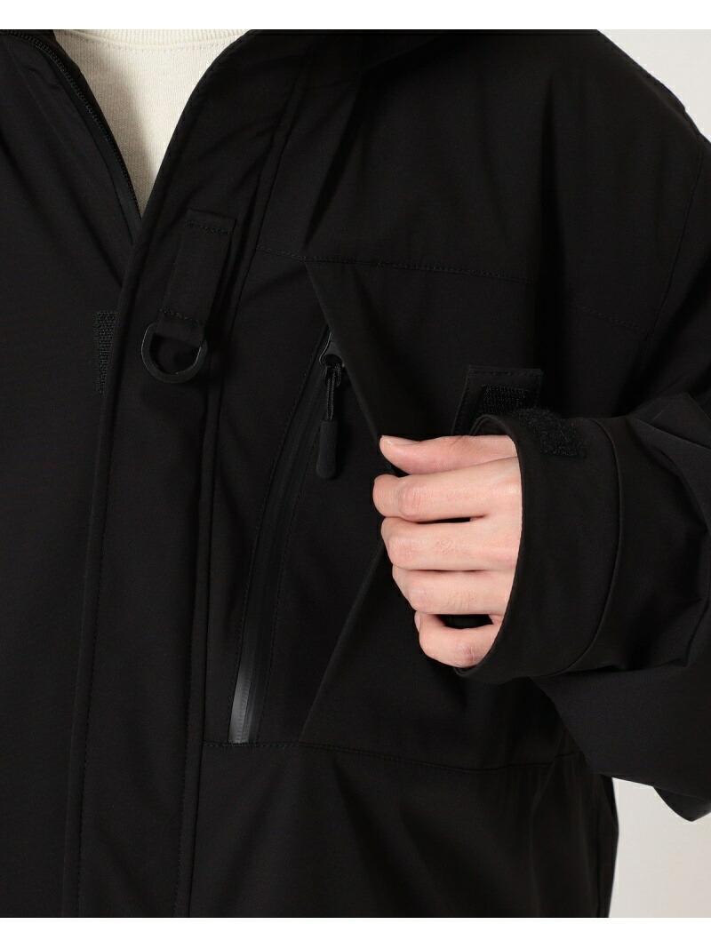 楽天市場】【SALE／40%OFF】Abu Garcia * BEAMS / 別注