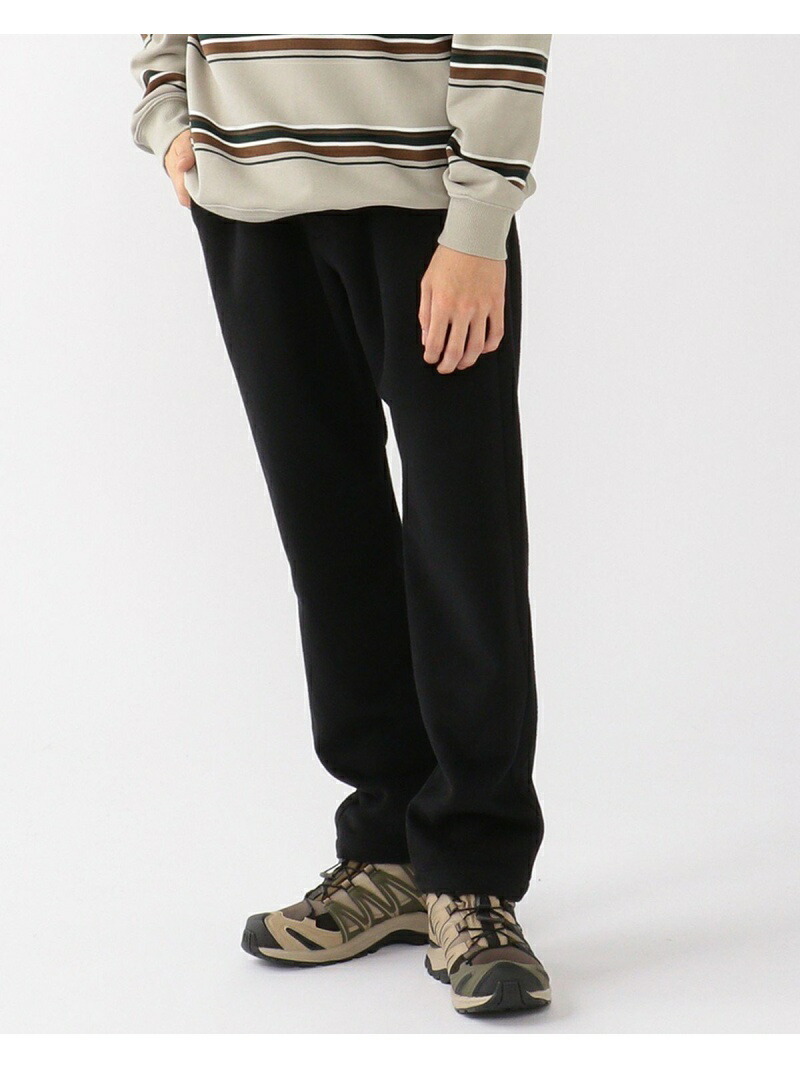 楽天市場】【SALE／50%OFF】GRAMICCI * BEAMS / 別注 フリース ナロー