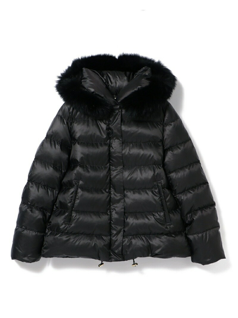 楽天市場】【SALE／50%OFF】ビーミング by ビームス / 河田フェザー