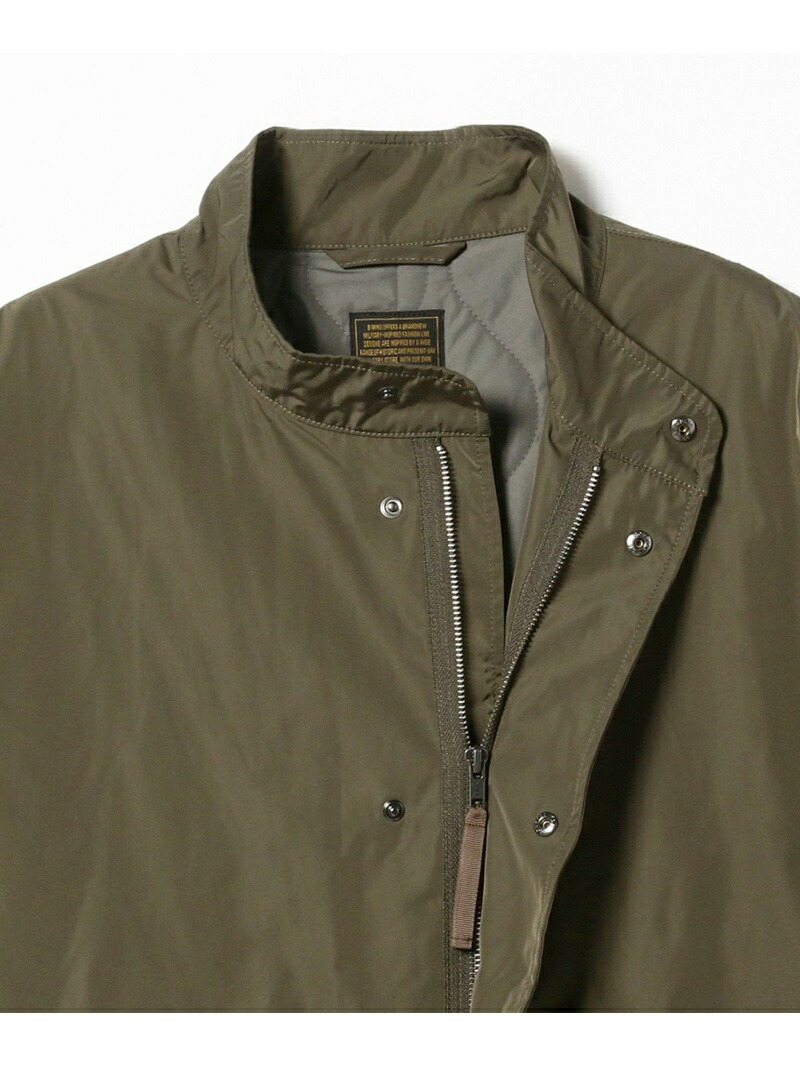 楽天市場】【SALE／60%OFF】B:MING by BEAMS / メモリーフィット