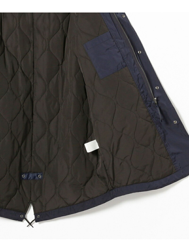 楽天市場】【SALE／60%OFF】B:MING by BEAMS / メモリーフィット