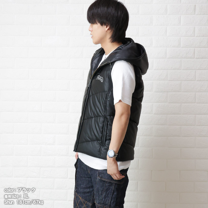 楽天市場】【告知！楽天スーパーSALE 割引20％OFFクーポン！】Norton