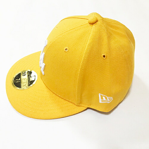 楽天市場】RHC Ron Herman (ロンハーマン)×NEW ERA メジャーリーグ