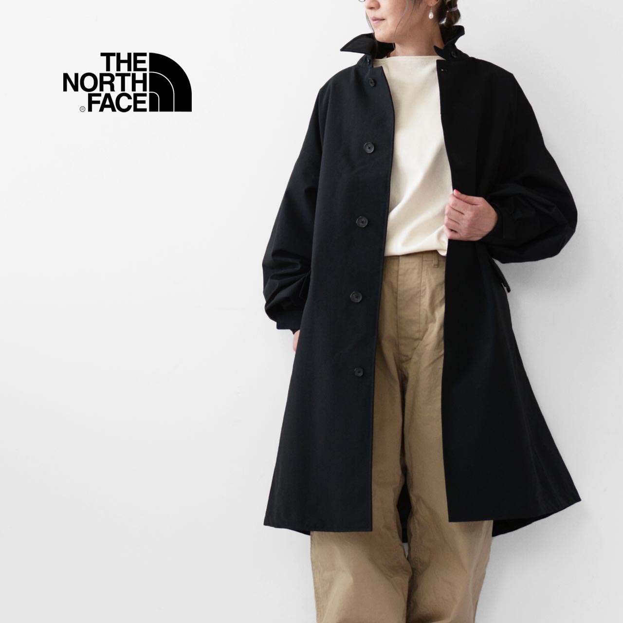 楽天市場】【SALE 50%OFF】THE NORTH FACE [ザ・ノース・フェイス正規