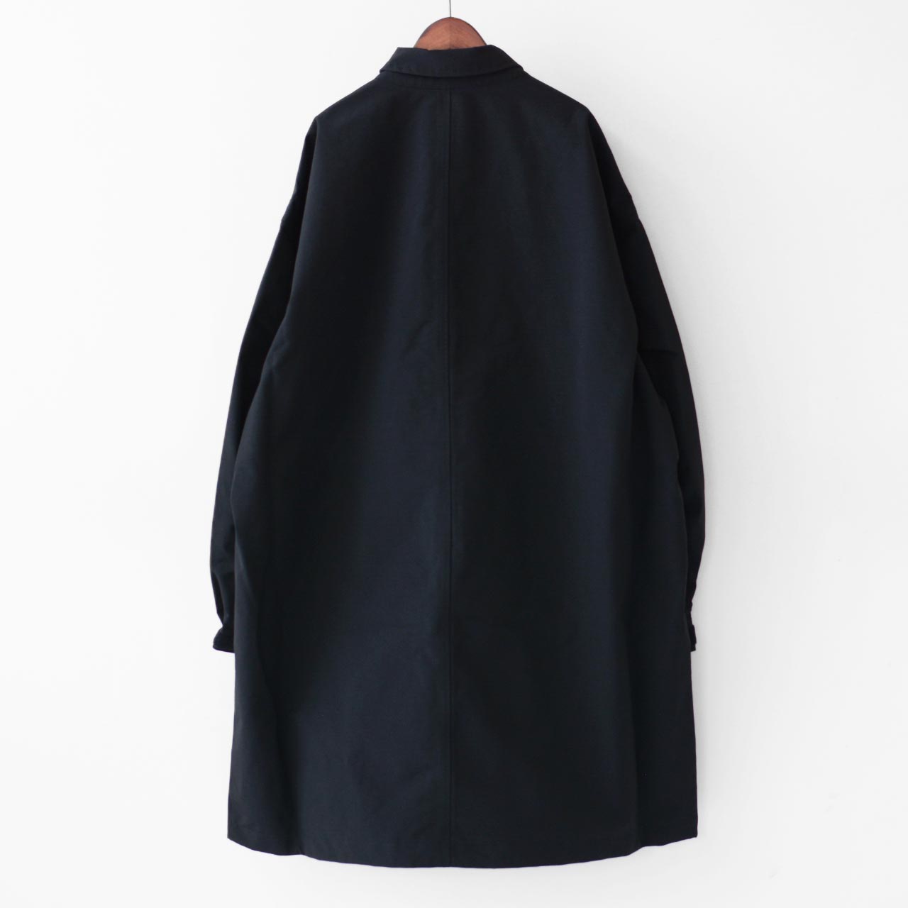 楽天市場】【SALE 50%OFF】THE NORTH FACE [ザ・ノース・フェイス正規