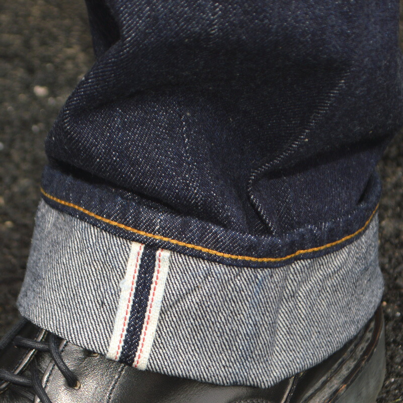 楽天市場】LEVI'S VINTAGE CLOTHING 