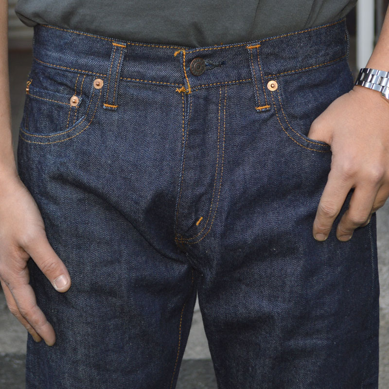 楽天市場】RESOLUTE リゾルト 