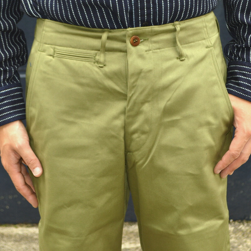 楽天市場】WAREHOUSE ウエアハウス