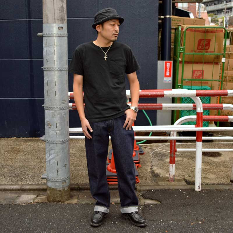 楽天市場】FULLCOUNT フルカウント FULL COUNT