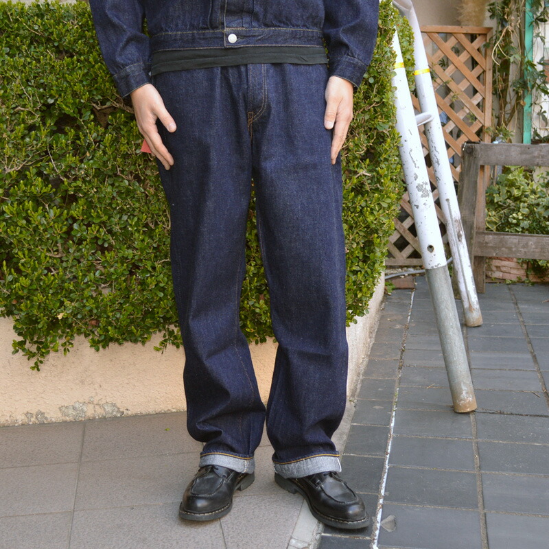 楽天市場】FULLCOUNT フルカウント FULL COUNT