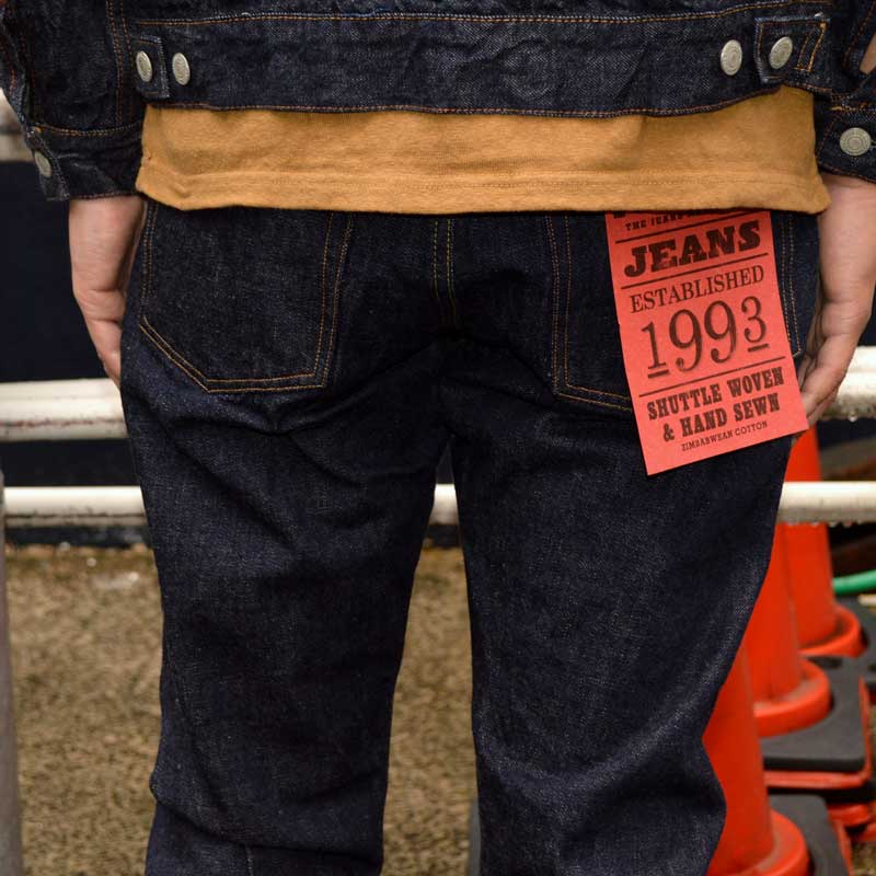 楽天市場】FULLCOUNT フルカウント FULL COUNT