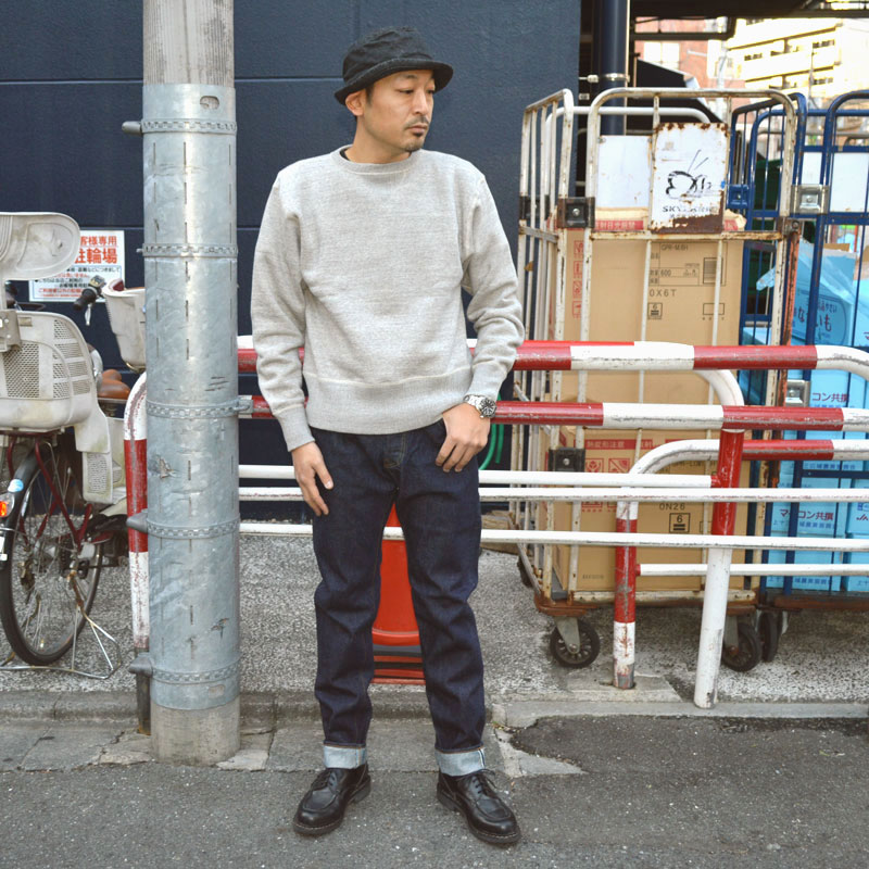 楽天市場】TCB jeans