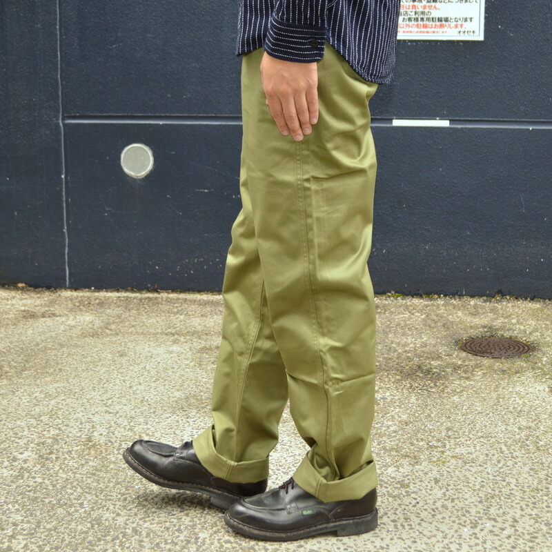 楽天市場】WAREHOUSE ウエアハウス