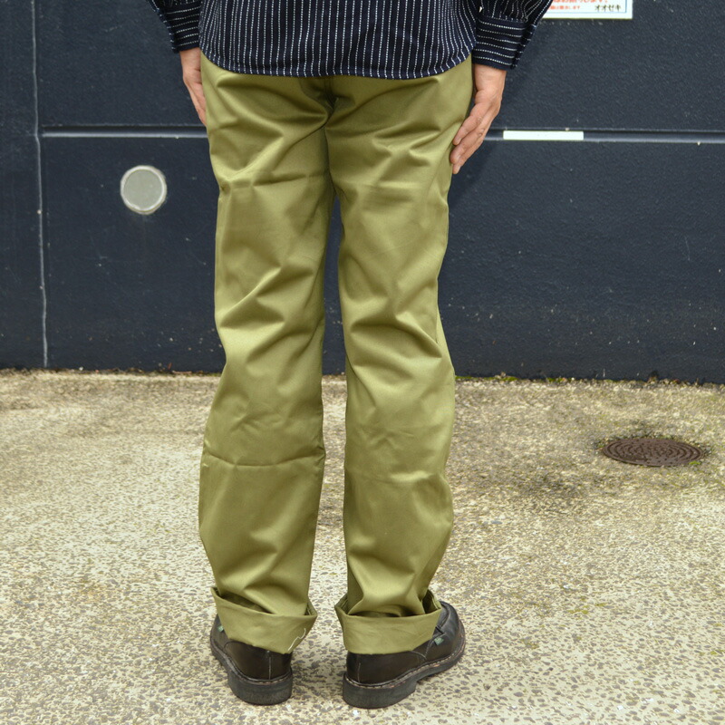 楽天市場】WAREHOUSE ウエアハウス