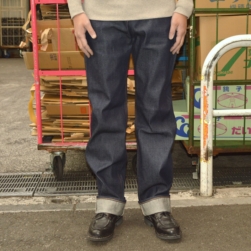 楽天市場】LEVI'S VINTAGE CLOTHING