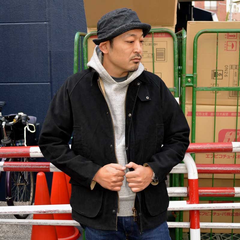 楽天市場】FOB FACTORY