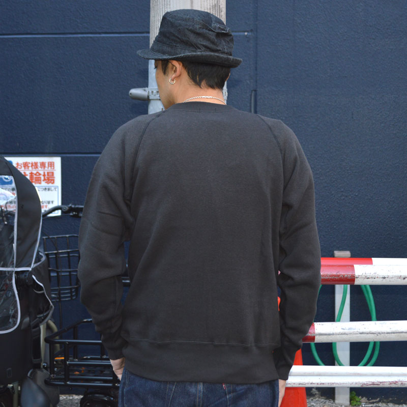 楽天市場】WAREHOUSE ウエアハウス