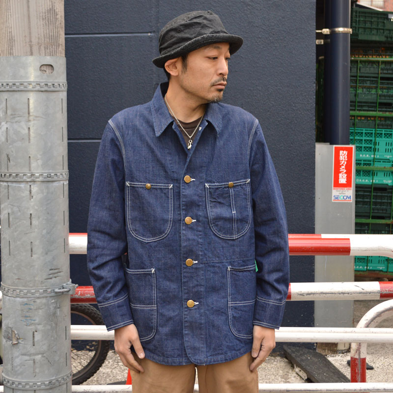 楽天市場】JELADO ジェラード