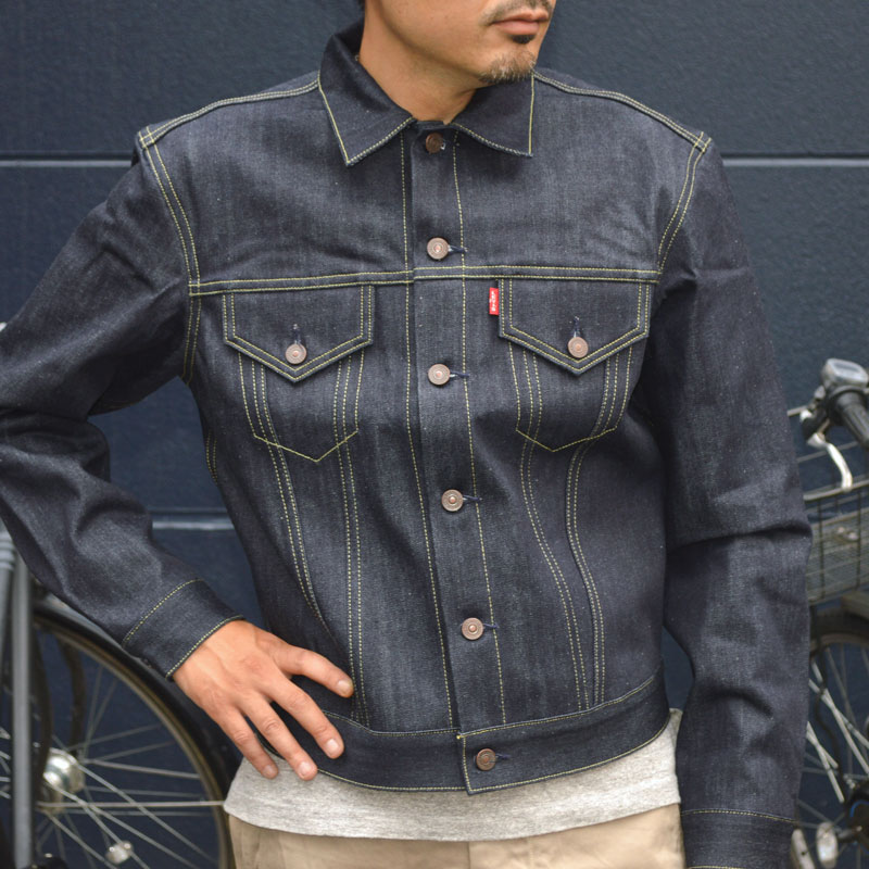 楽天市場】LEVI'S VINTAGE CLOTHING