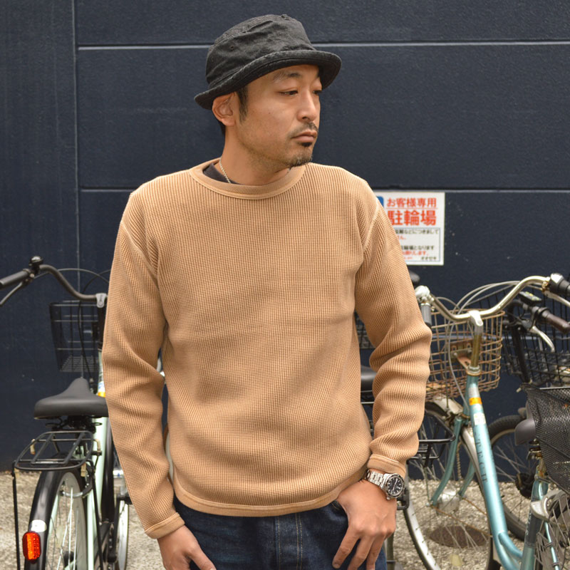 楽天市場】FULLCOUNT フルカウント