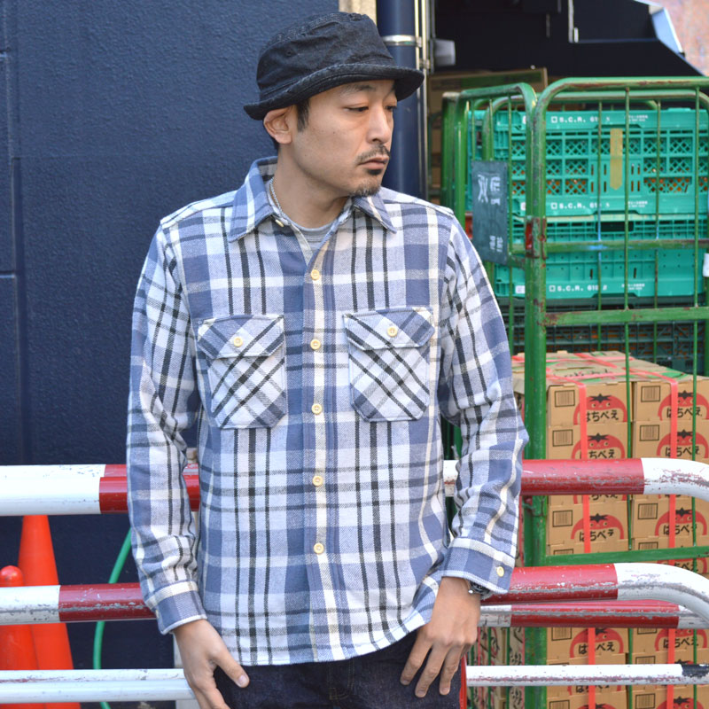 楽天市場】WAREHOUSE ウエアハウス