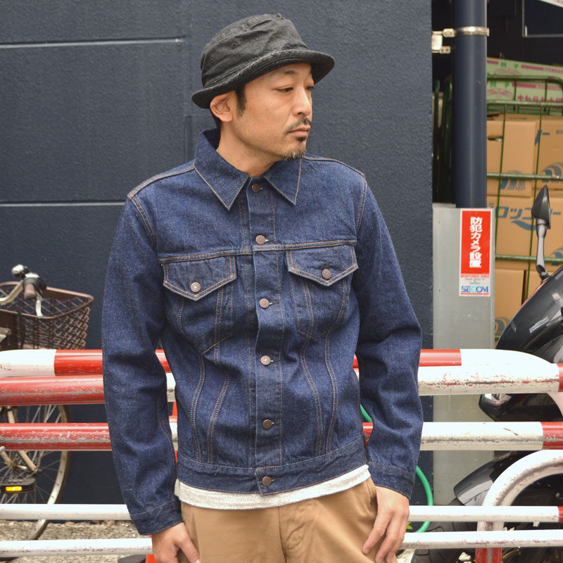 楽天市場】TCB jeans