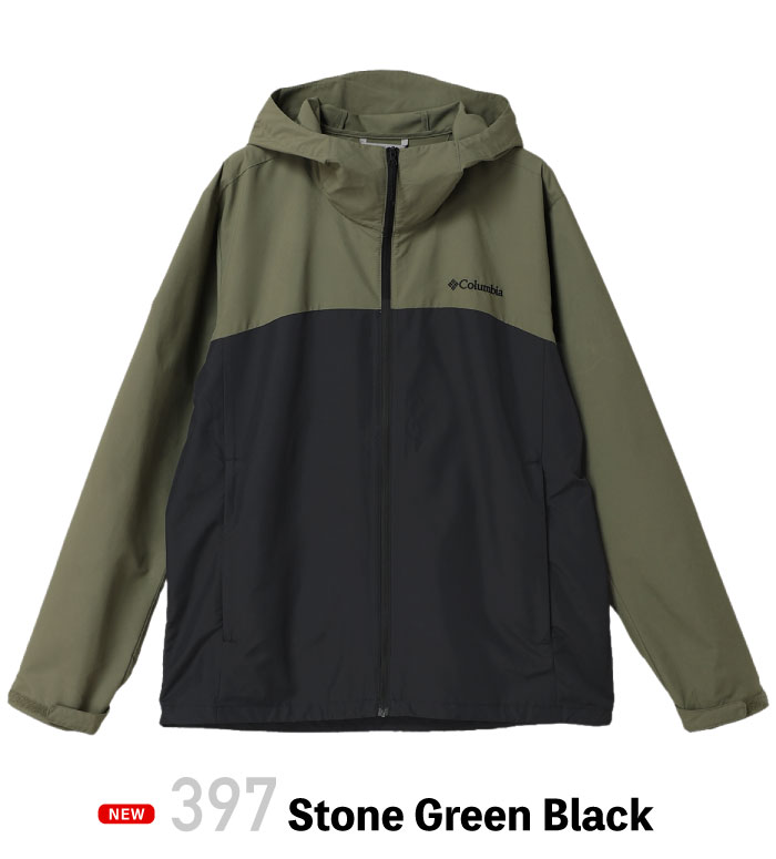 楽天市場】【セール5%OFF】 Columbia コロンビア クリアモントII