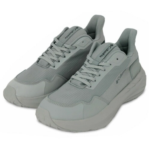 楽天市場】【セール5%OFF】 Columbia コロンビア 防水スニーカー