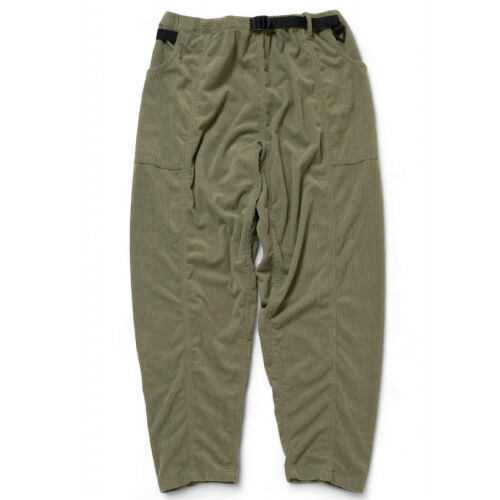 楽天市場】【セール35%OFF】 Rokx ロックス コードカーガパンツ