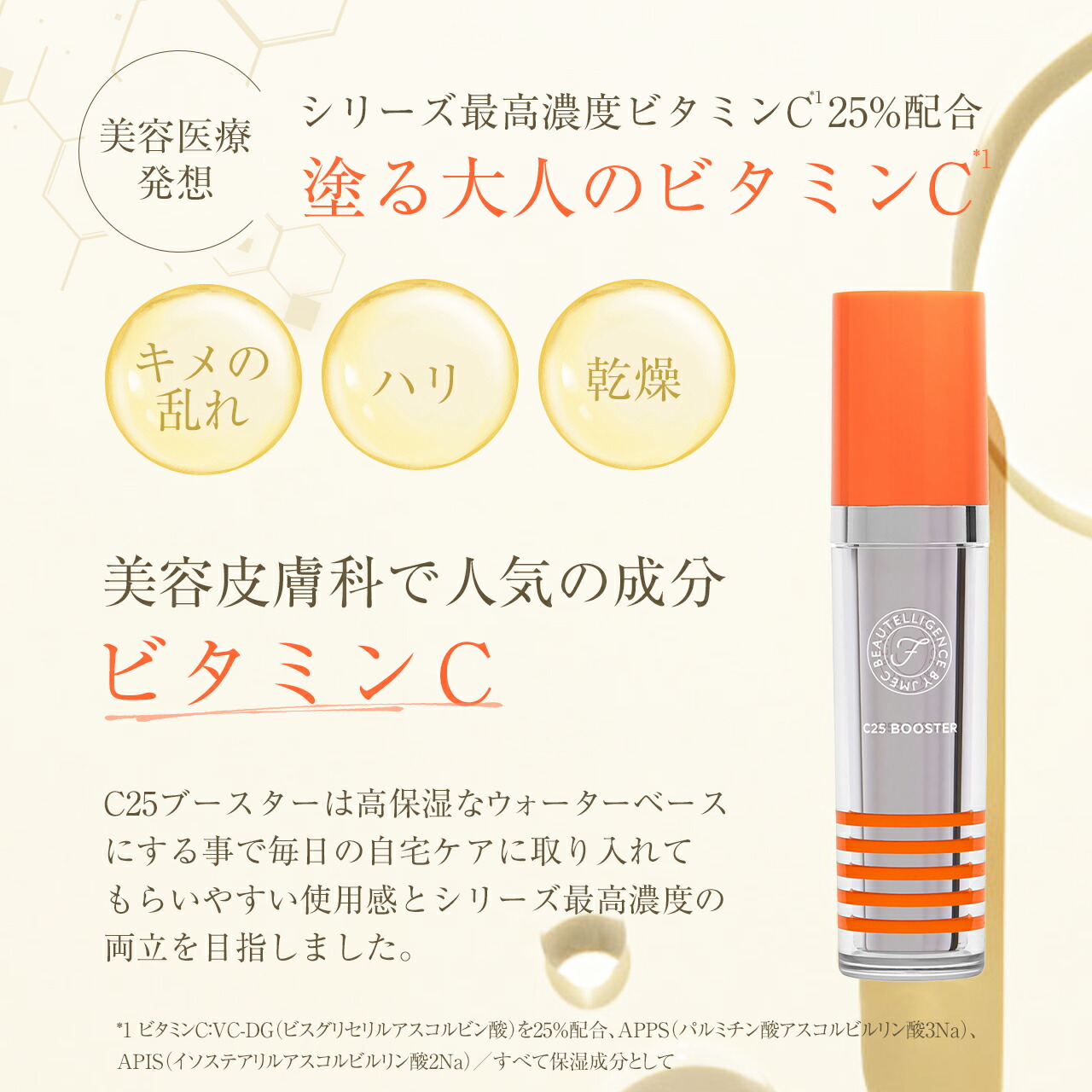 楽天市場】【3/11(水) 1:59まで ～ポイント10倍 スーパーSALE期間中