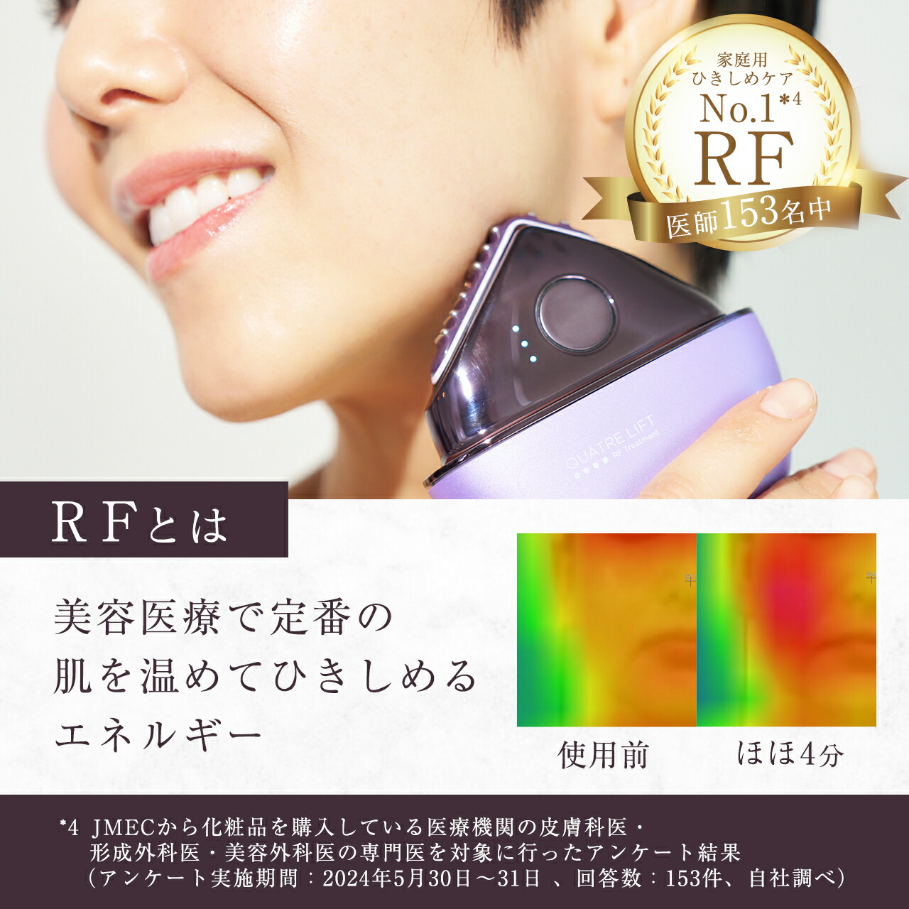 楽天市場】【3/11(水) 1:59まで ～ポイント10倍 スーパーSALE期間中