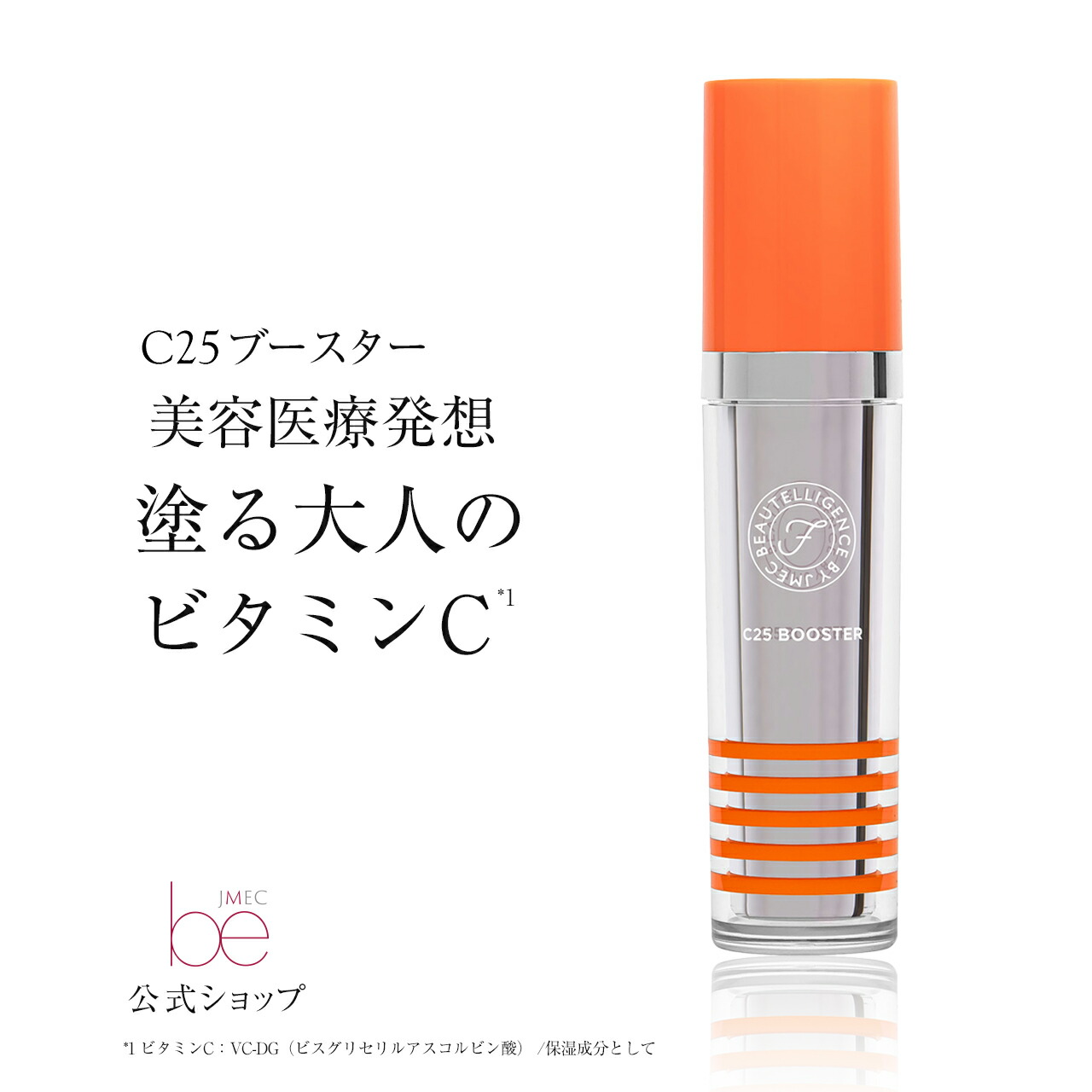 楽天市場】【3/11(水) 1:59まで ～ポイント10倍 スーパーSALE期間中