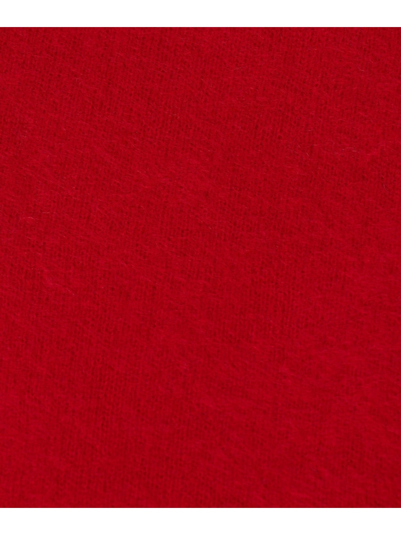 楽天市場】＜6(ROKU)＞カシミヤ フードストール 6(ROKU) ビューティー