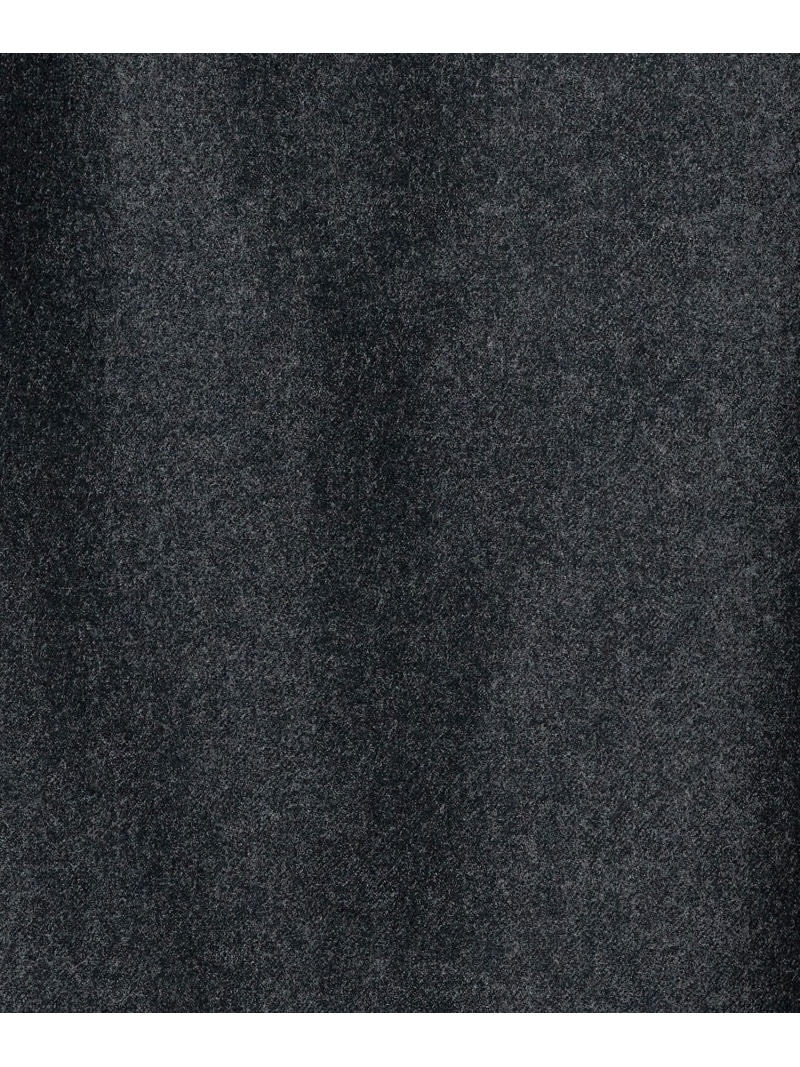 楽天市場】【SALE／30%OFF】＜6(ROKU)＞フラノ グレー タイトスカート