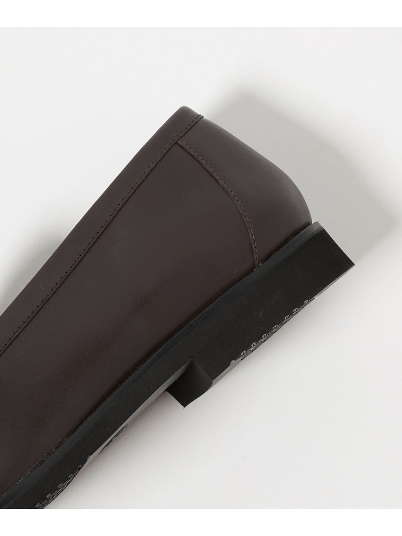 楽天市場】【＋20％ポイントバック】